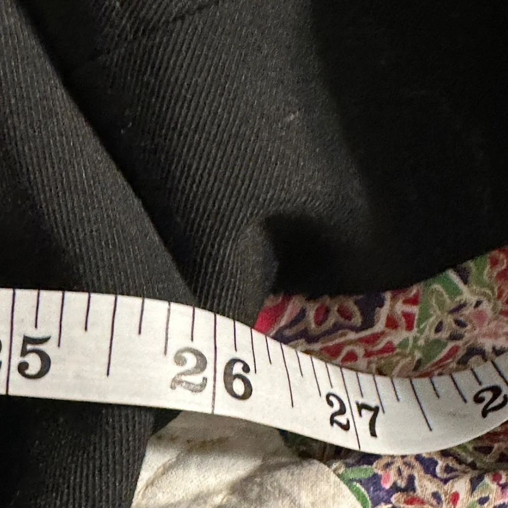 The Ingrid Classic Fit Blazer from the Nordstrom private label collection.